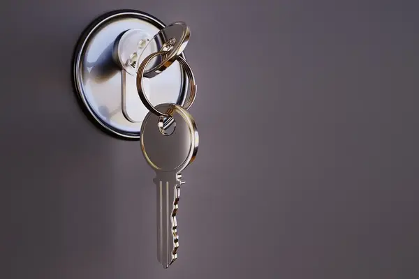 Dev Environment with Localhost SSL
