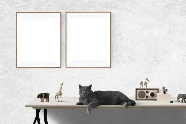 News Rails Template
